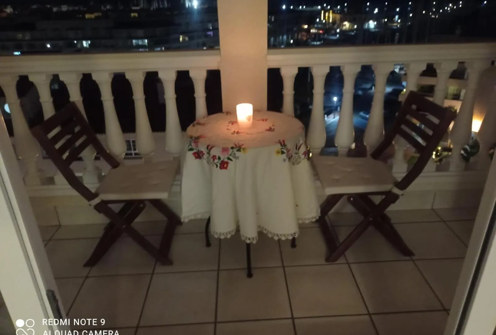 Apartamento De Calidad En Almerimar Con Excelente Vista Al Mar Y Buena Ubicacion Apartment