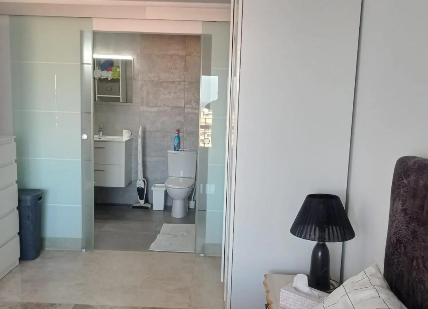 Apartamento De Calidad En Almerimar Con Excelente Vista Al Mar Y Buena Ubicacion