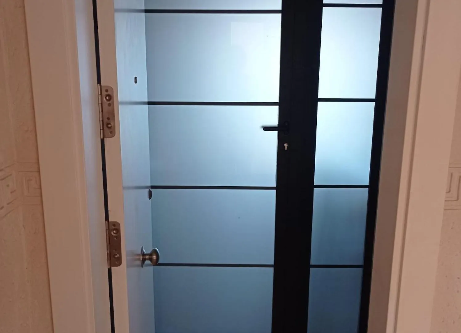 Apartamento De Calidad En Almerimar Con Excelente Vista Al Mar Y Buena Ubicacion Apartment