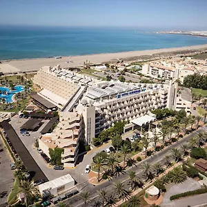 4* Hotel Ar