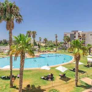 5* Aparthotel Moon Dreams