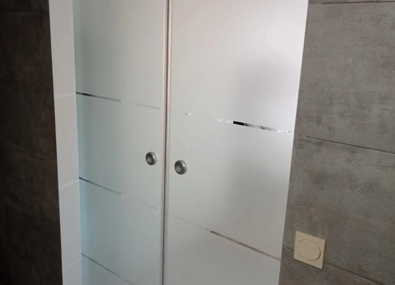 Apartamento De Calidad En Almerimar Con Excelente Vista Al Mar Y Buena Ubicacion Appartement